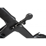 Topeak UTF Multi-Mount Pro for Integrated Bars in Black