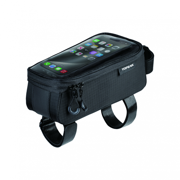 Topeak Bento Pack Black