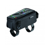 Topeak Bento Pack Black