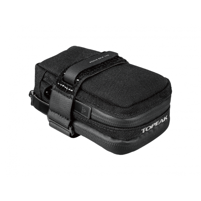 Elementa Gearbag Black