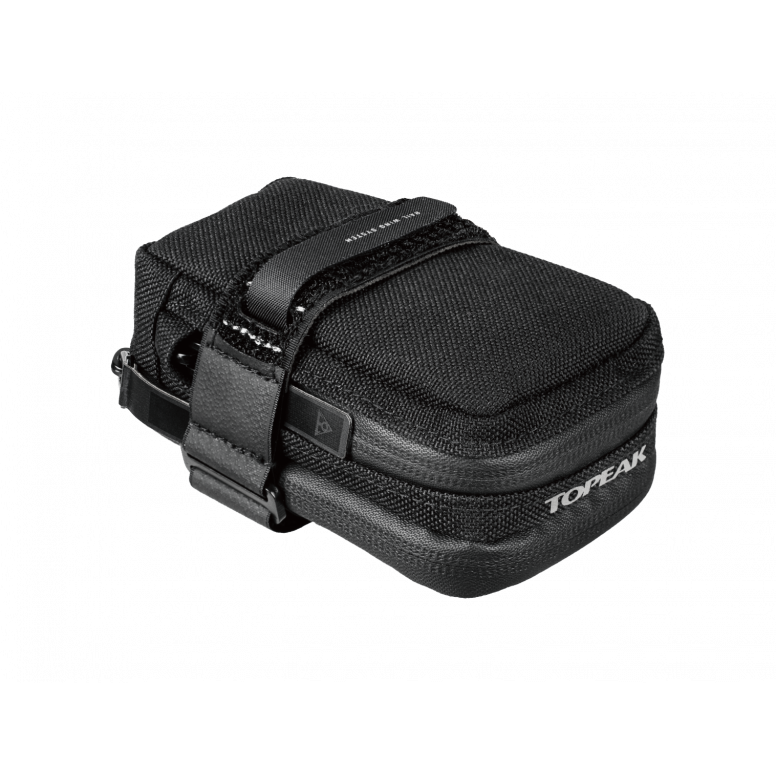 Elementa Gearbag Black