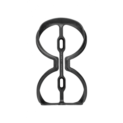 Topeak Feza Cage V1 in Black