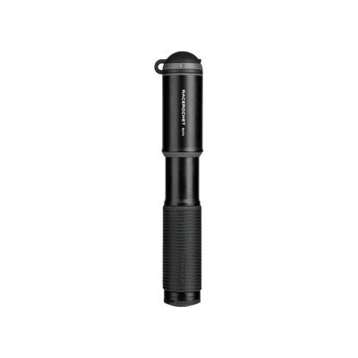 RaceRocket Mini Black
