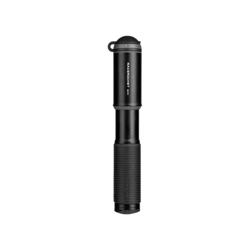 RaceRocket Mini Black
