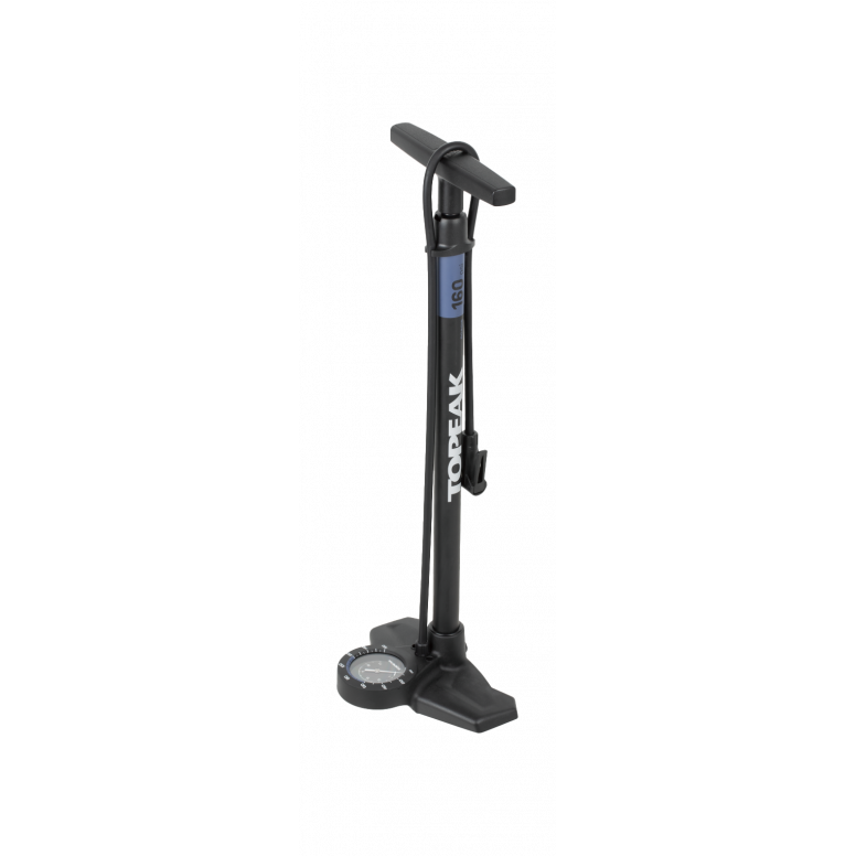 JoeBlow Roadie EX Blue