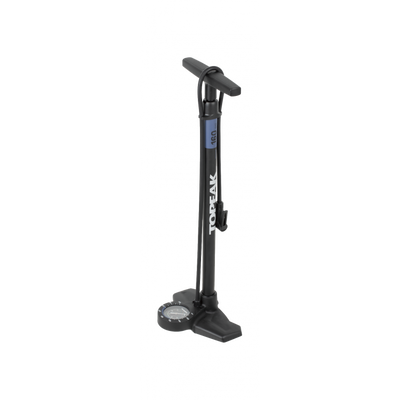JoeBlow Roadie EX Blue