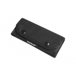 Topeak E-Torqbar 1-10Nm in Black