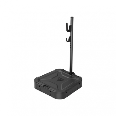 Topeak Tune-Up Station in Black