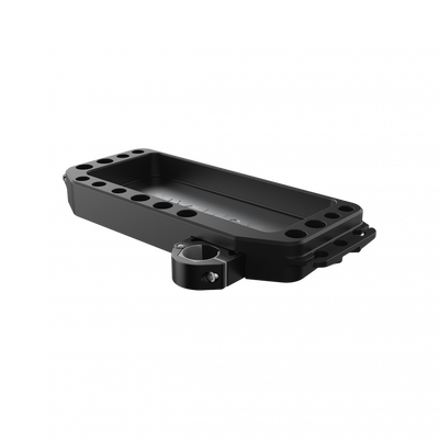Topeak Tune-Up Station Upgrade Kit in Black