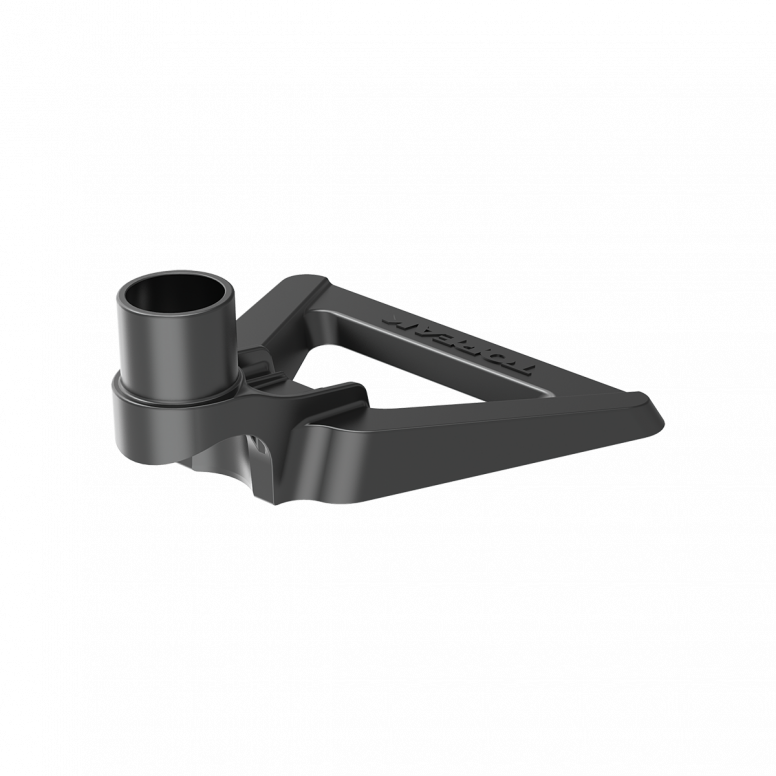 Topeak Tune-Up Station Upgrade Kit in Black