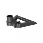 Topeak Tune-Up Station Upgrade Kit in Black