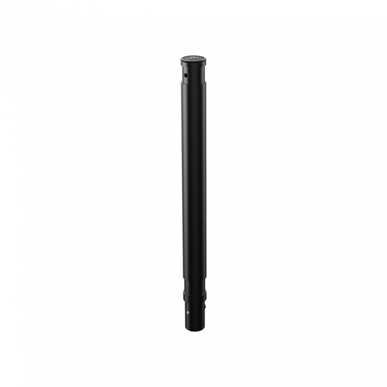 Topeak Tune-Up Station Upgrade Kit in Black