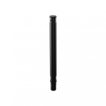 Topeak Tune-Up Station Upgrade Kit in Black