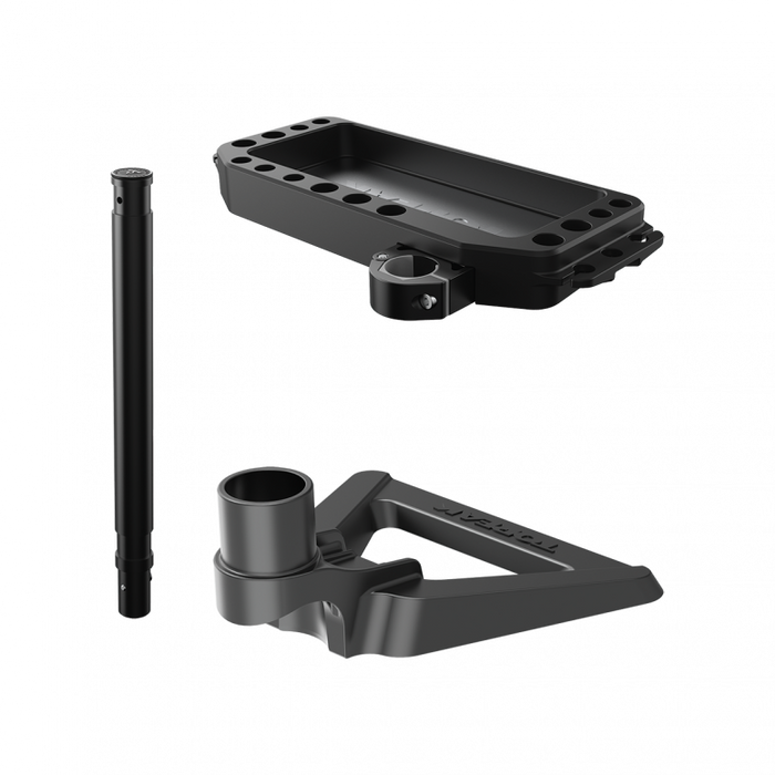 Topeak Tune-Up Station Upgrade Kit in Black