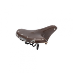 Brooks B72 in Brown