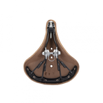 Brooks B72 in Brown