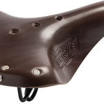 Brooks B72 in Brown