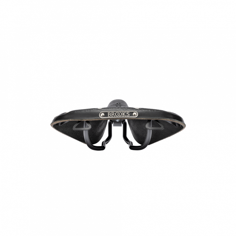 Brooks B68 in Black