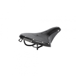 Brooks B68 in Black