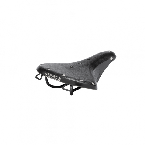 Brooks B68 in Black