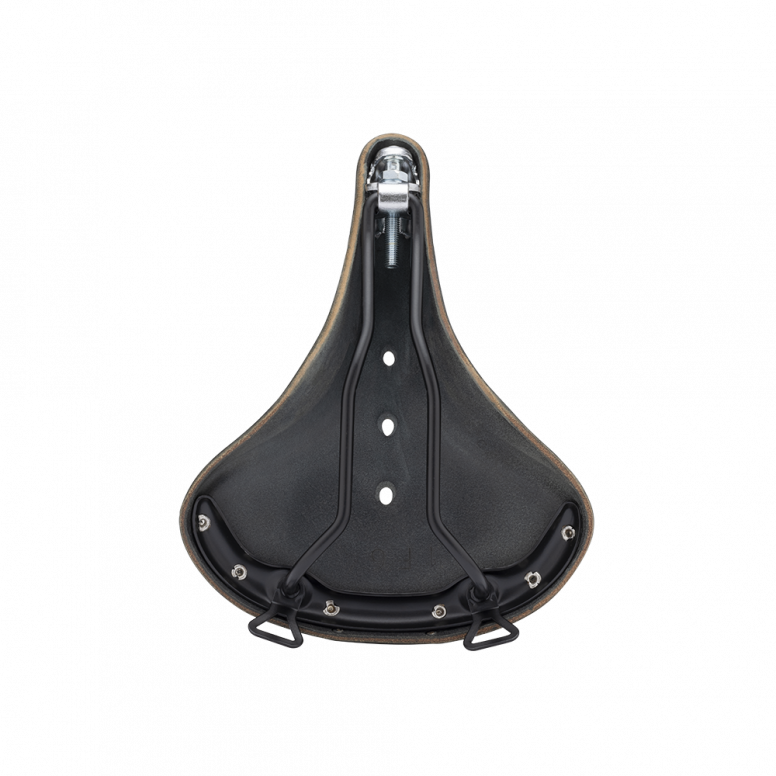 Brooks B68 in Black