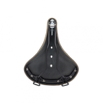 Brooks B68 in Black