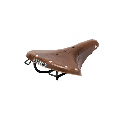 Brooks B68 in Honey