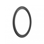 Pirelli Cinturato Sport in Black