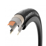 Pirelli Cinturato Sport in Black