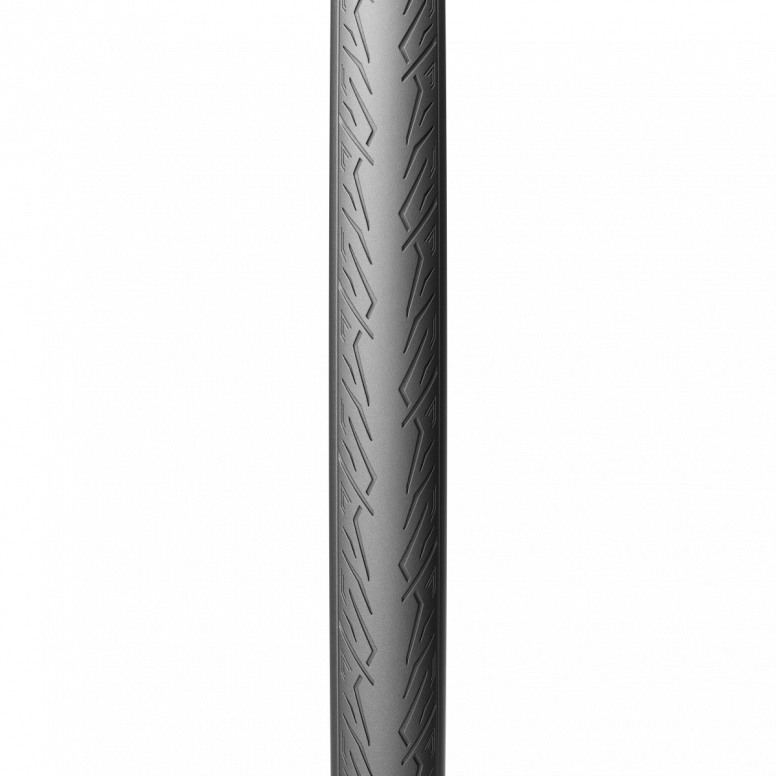 Pirelli Cinturato Sport in Black
