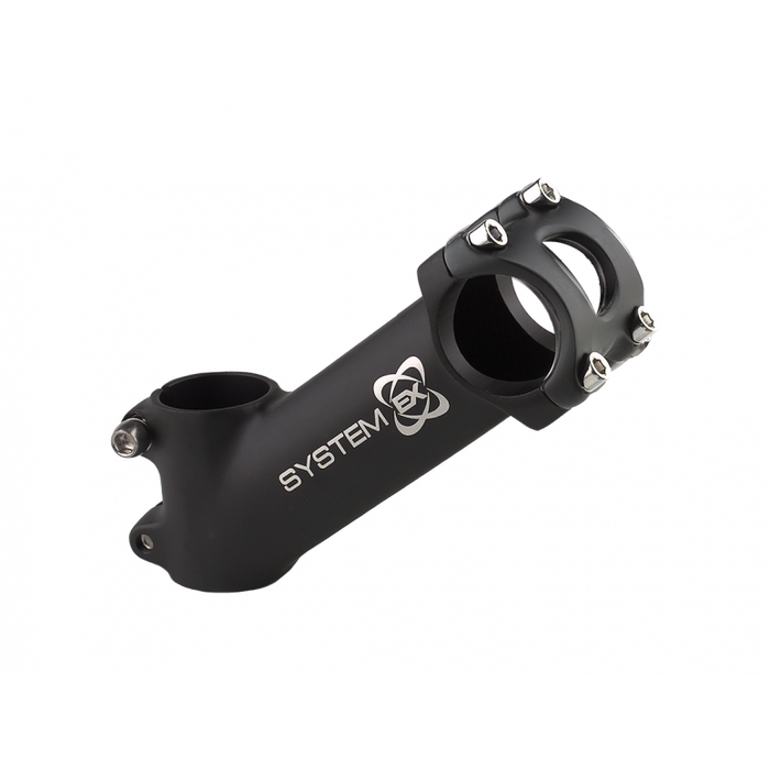 System Ex Ahead Stem 31.8 stem 70mm 7 deg