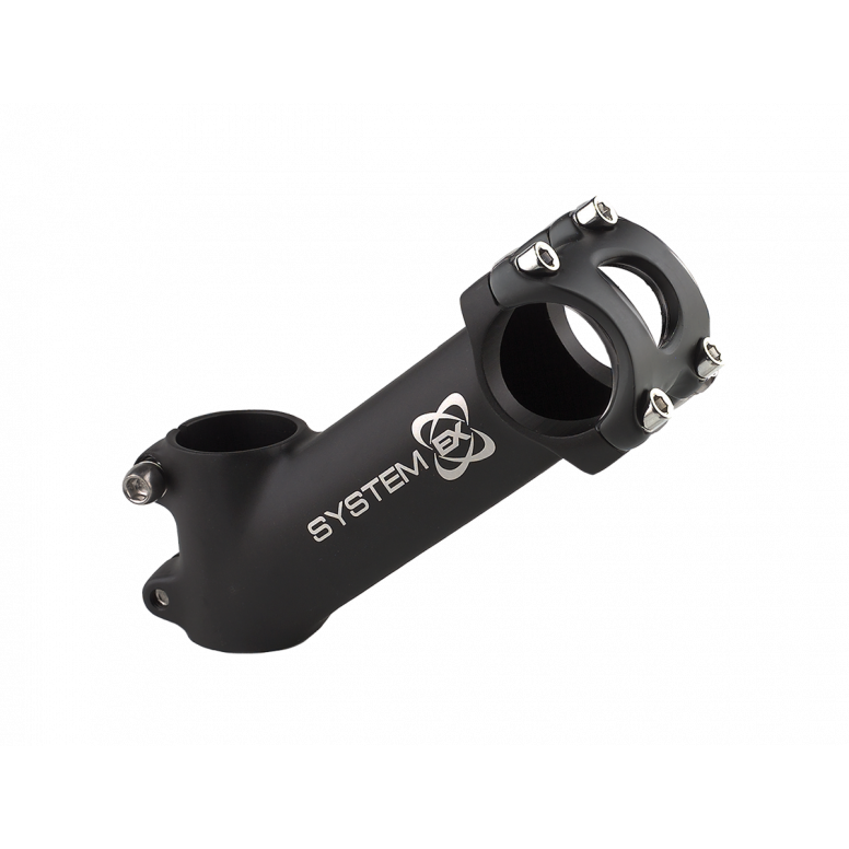 System Ex Ahead Stem 31.8 stem 70mm 7 deg