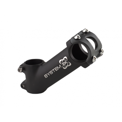 System Ex Ahead Stem 31.8 stem 70mm 7 deg