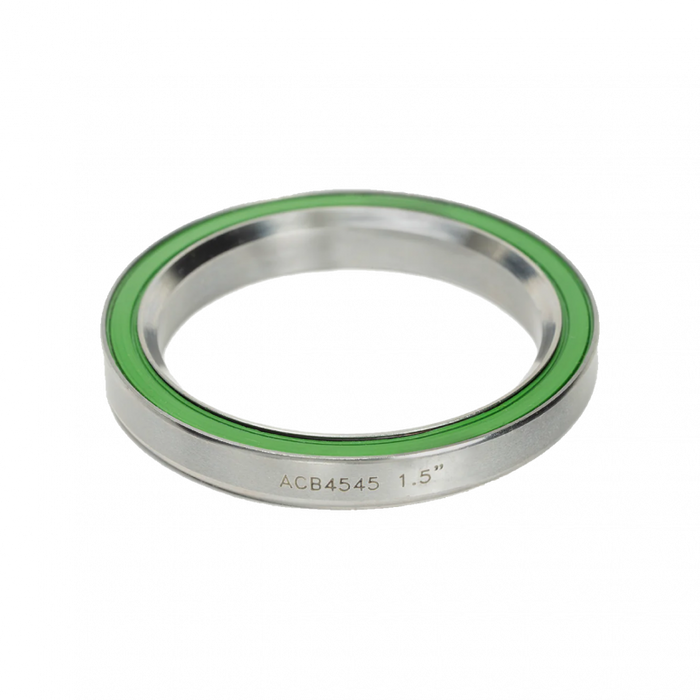 Enduro Bearings ACB 4545 4252 SS - 42x52x7 (45x45)
