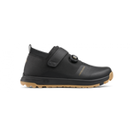 Crankbrothers Mallet Trail Boa in Black/Gold