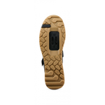 Crankbrothers Mallet Trail Boa in Black/Gold