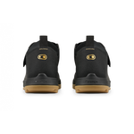Crankbrothers Mallet Trail Boa in Black/Gold