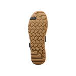 Crankbrothers Stamp Trail Boa in Black/Gold