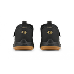 Crankbrothers Stamp Trail Boa in Black/Gold