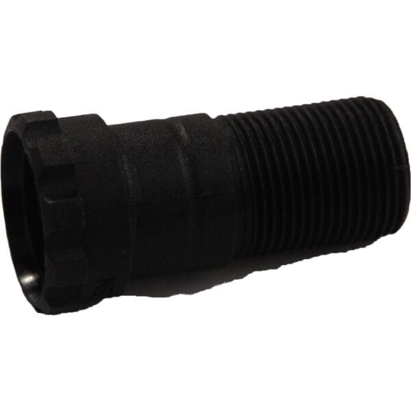 Shimano PD-M545 left hand lock bolt