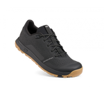 Crankbrothers Stamp Trail Lace in Black