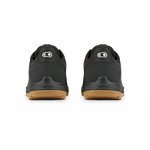 Crankbrothers Stamp Trail Lace in Black