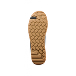 Crankbrothers Stamp Trail Lace in Black