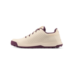 Crankbrothers Stamp Trail Lace in White