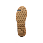 Crankbrothers Stamp Trail Lace in Blue