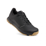 Crankbrothers Mallet Trail Lace in Black