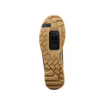 Crankbrothers Mallet Trail Lace in Black