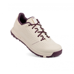Crankbrothers Mallet Trail Lace in White