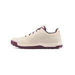 Crankbrothers Mallet Trail Lace in White