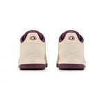 Crankbrothers Mallet Trail Lace in White